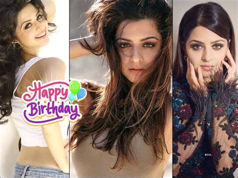 vedika hot|Happy Birthday Vedhika! Super.